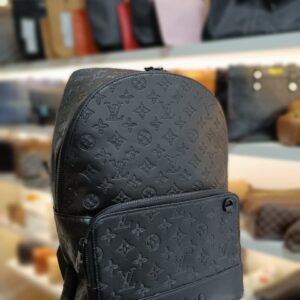 Mochila Louis Vuitton