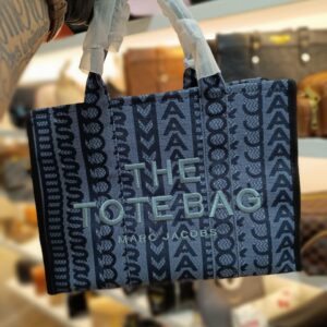 The Tote Bag Marc Jacobs