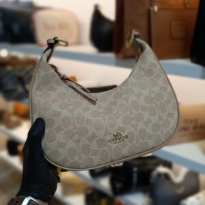 Bolso Cartera Coach