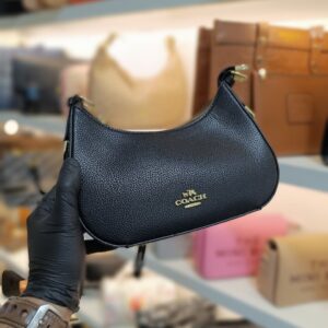 Bolso Cartera Coach