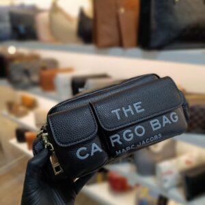 Bolso “The Cargo Bag” de Marc Jacobs