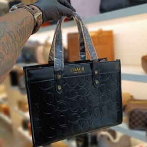 Cartera Bolso Bag Coach