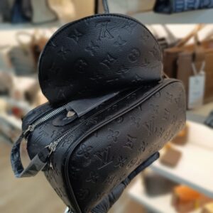 Bolso Neceser Louis Vuitton