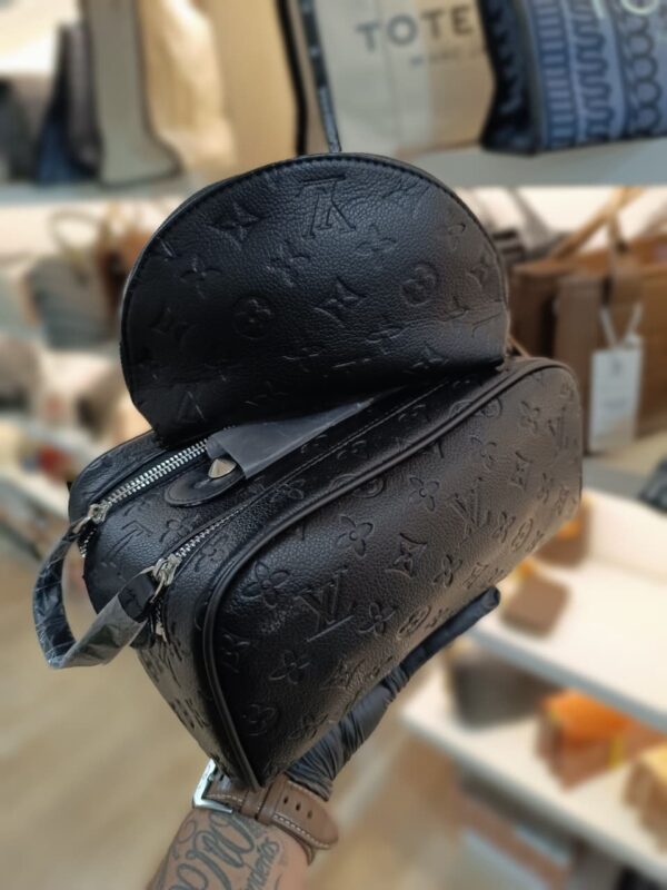 Bolso Neceser Louis Vuitton