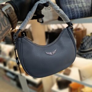 Bolso Cartera Zadig & Voltaire