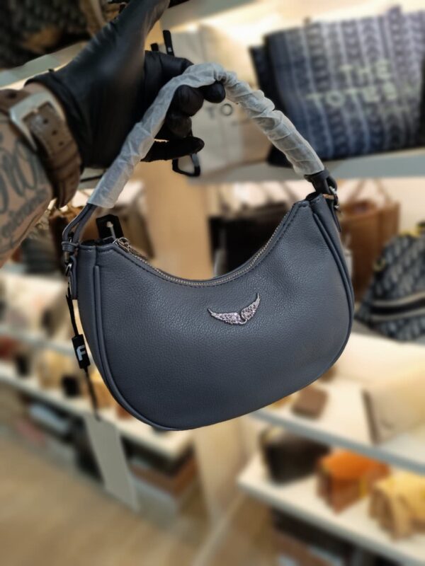 Bolso Cartera Zadig & Voltaire