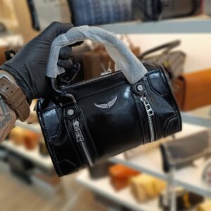 Bolso Bag Cartera Zadig & Voltaire