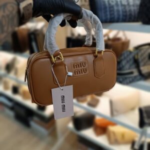 Bolso Cartera Miu Miu Minibag