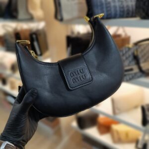 Bolso Cartera Miu Miu