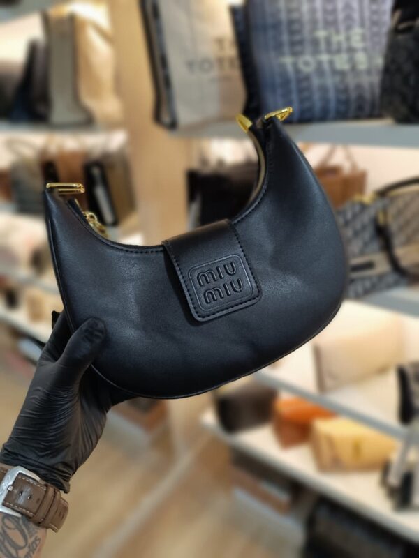 Bolso Cartera Miu Miu