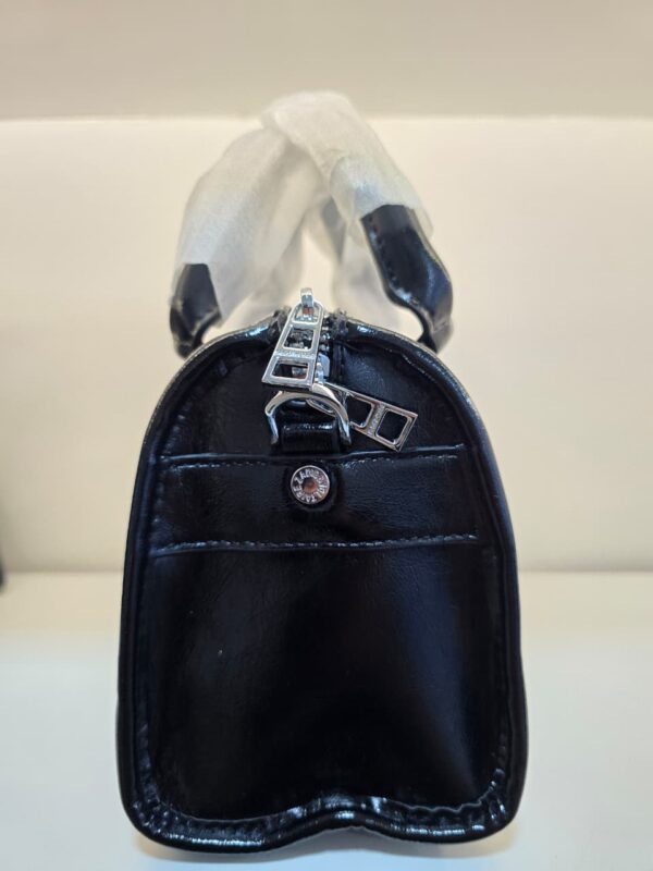 Bolso Bag Cartera Zadig & Voltaire - Image 8