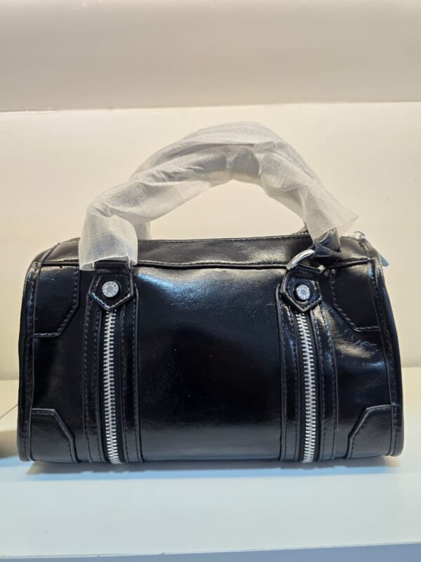 Bolso Bag Cartera Zadig & Voltaire - Image 9