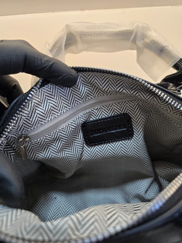 Bolso Bag Cartera Zadig & Voltaire - Image 5
