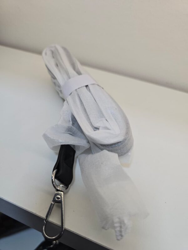 Bolso Bag Cartera Zadig & Voltaire - Image 2