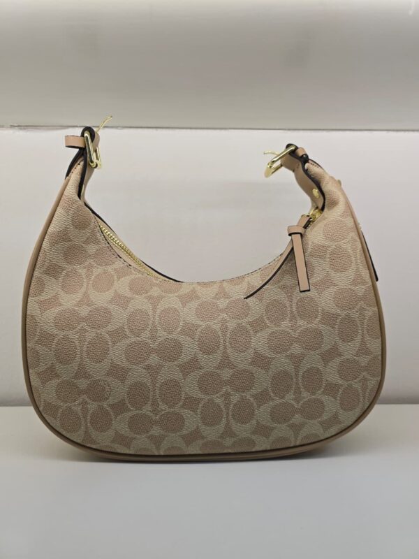 Bolso Cartera Coach - Image 10