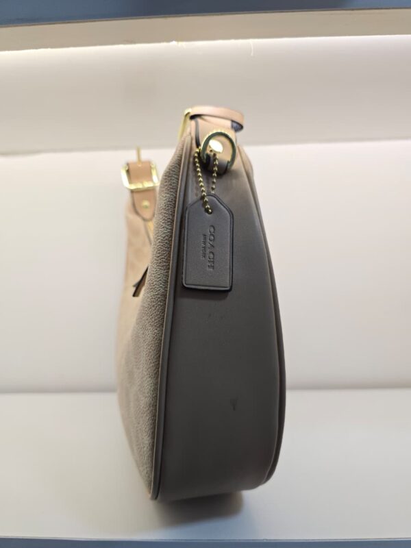 Bolso Cartera Coach - Image 9