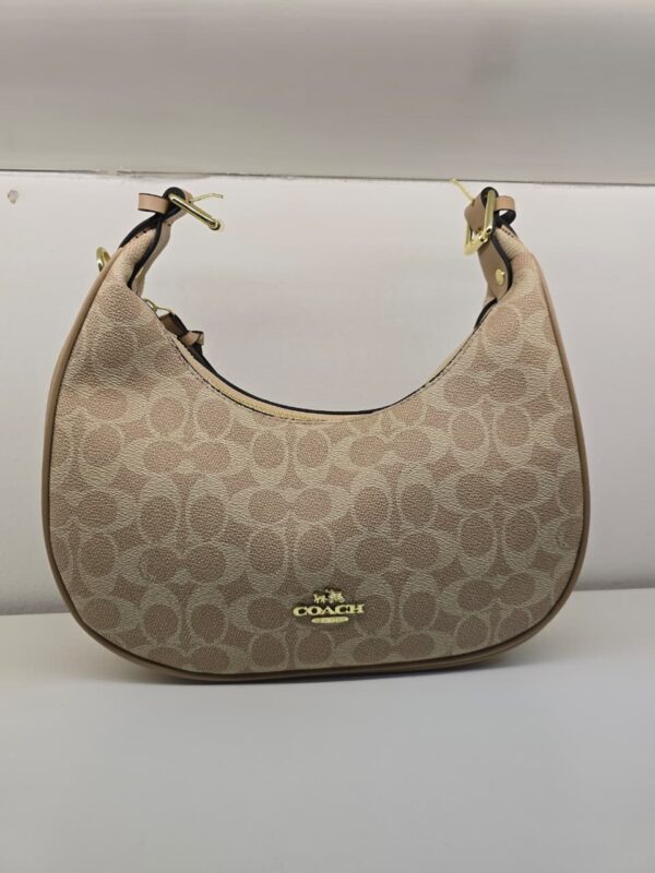 Bolso Cartera Coach - Image 11