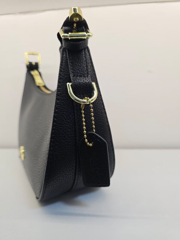 Bolso Cartera Coach - Image 10