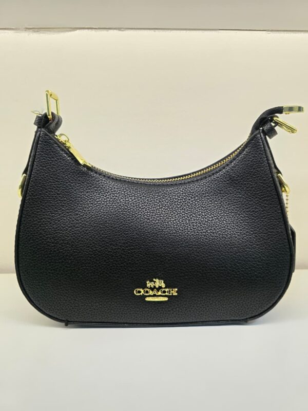 Bolso Cartera Coach - Image 11