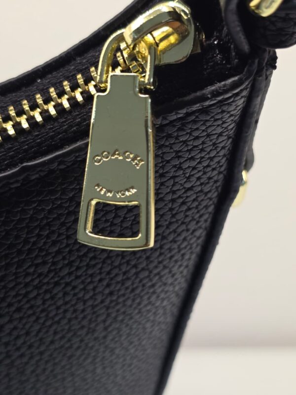 Bolso Cartera Coach - Image 8