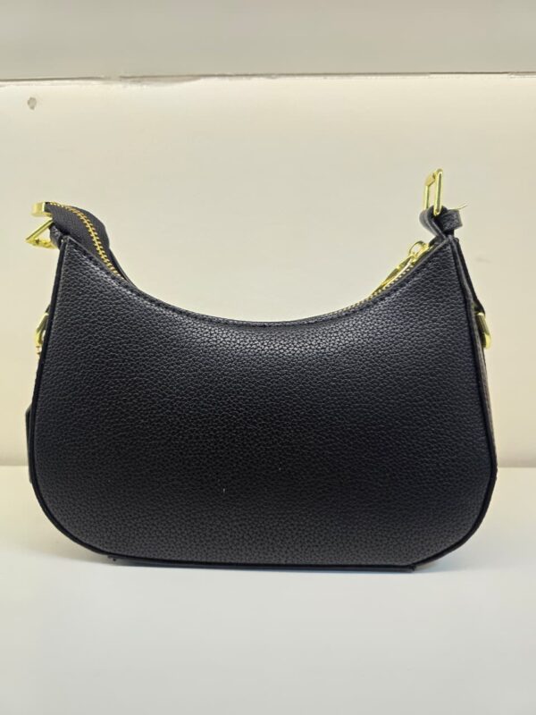 Bolso Cartera Coach - Image 9