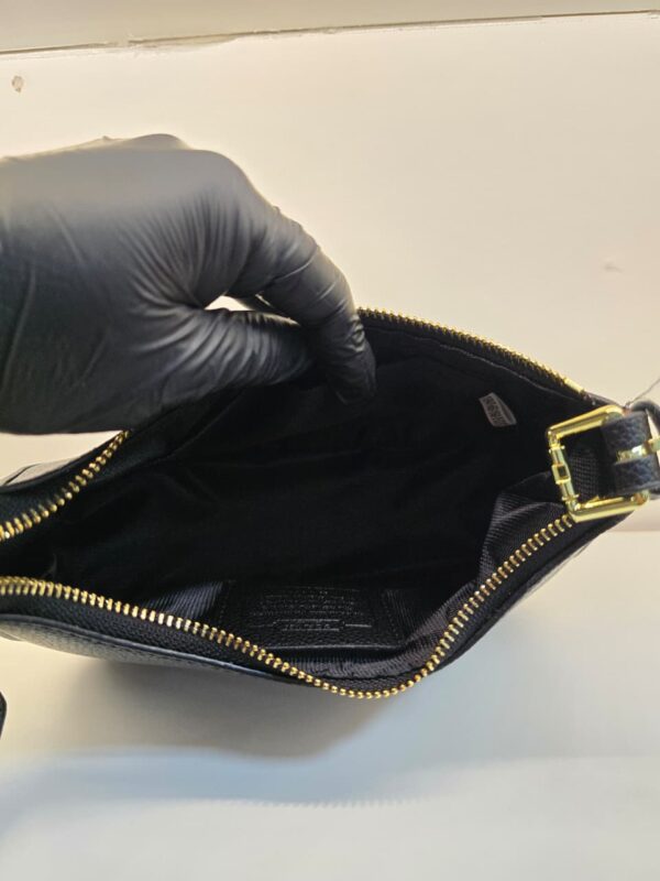 Bolso Cartera Coach - Image 4