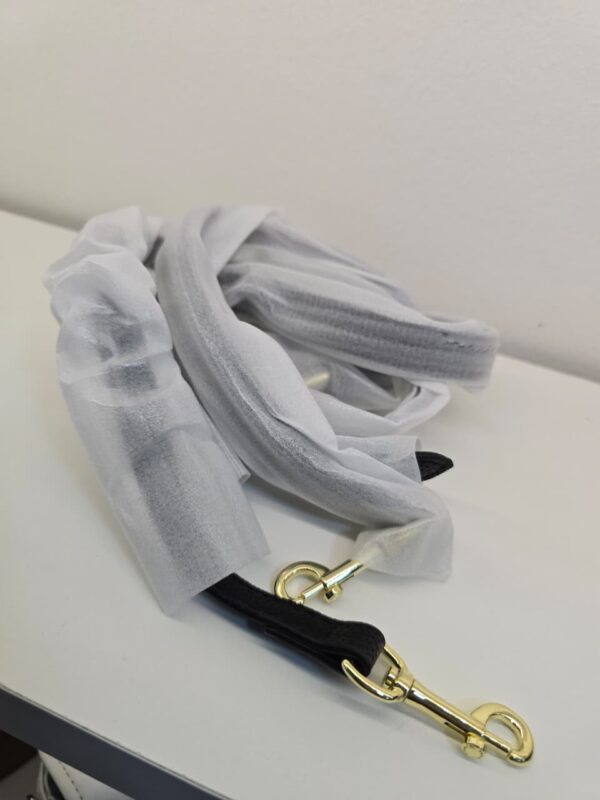 Bolso Cartera Coach - Image 3