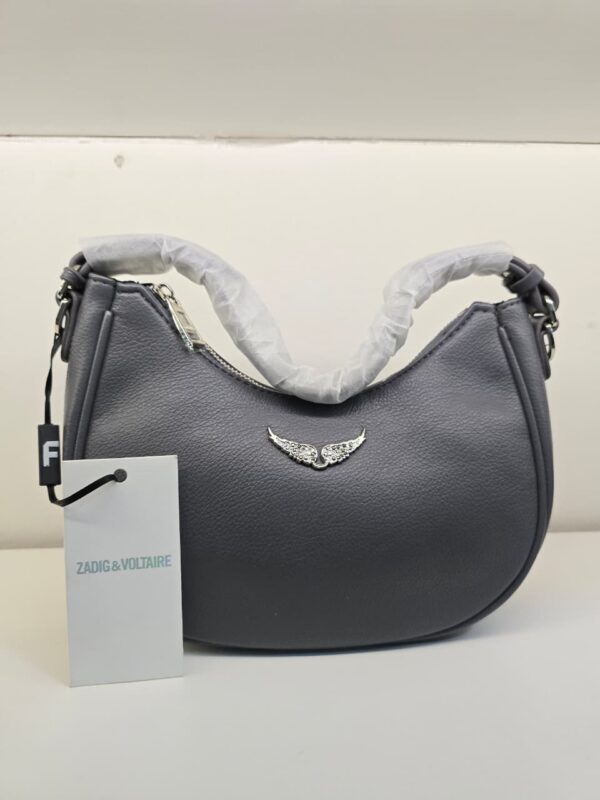 Bolso Cartera Zadig & Voltaire - Image 9