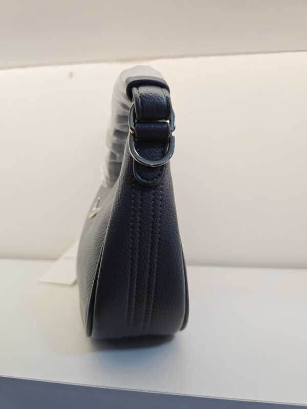 Bolso Cartera Zadig & Voltaire - Image 8