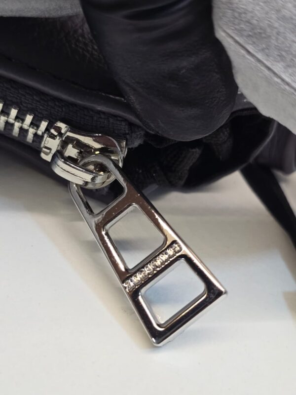 Bolso Cartera Zadig & Voltaire - Image 5