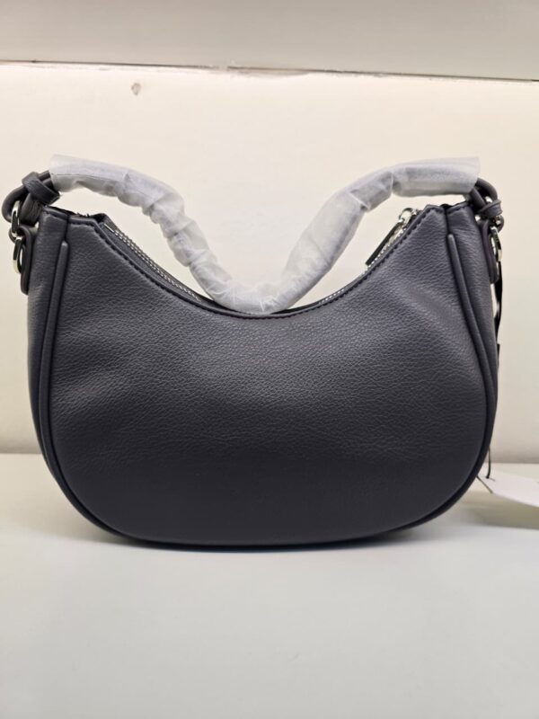 Bolso Cartera Zadig & Voltaire - Image 7
