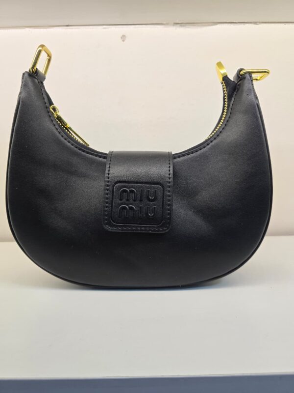 Bolso Cartera Miu Miu - Image 9