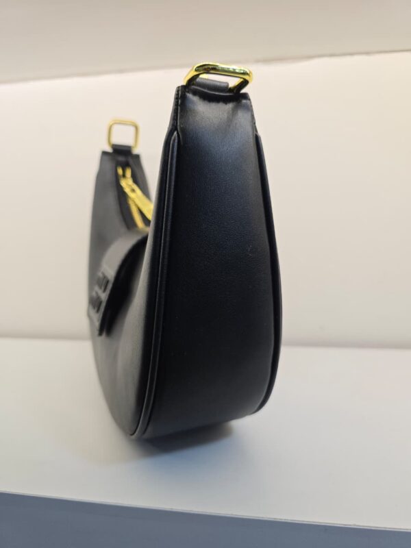 Bolso Cartera Miu Miu - Image 8