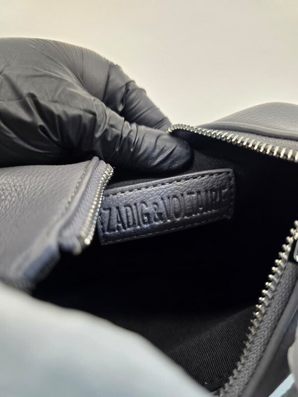 Bolso Cartera Zadig & Voltaire - Image 2