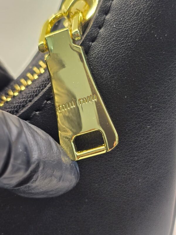 Bolso Cartera Miu Miu - Image 6