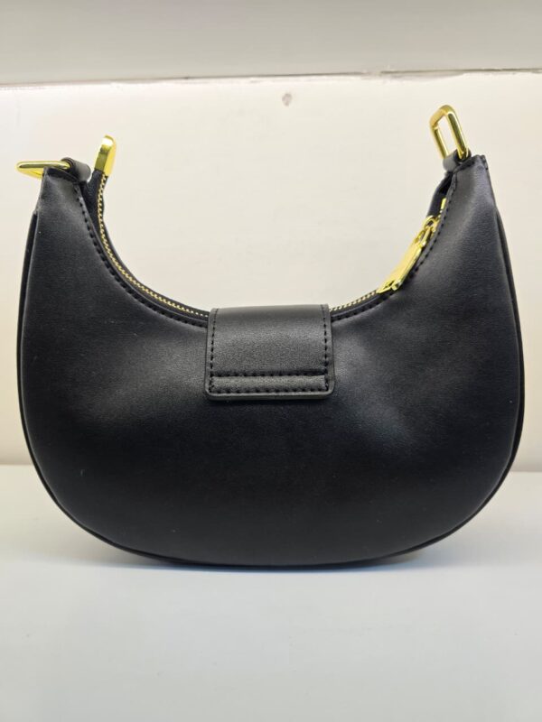 Bolso Cartera Miu Miu - Image 7