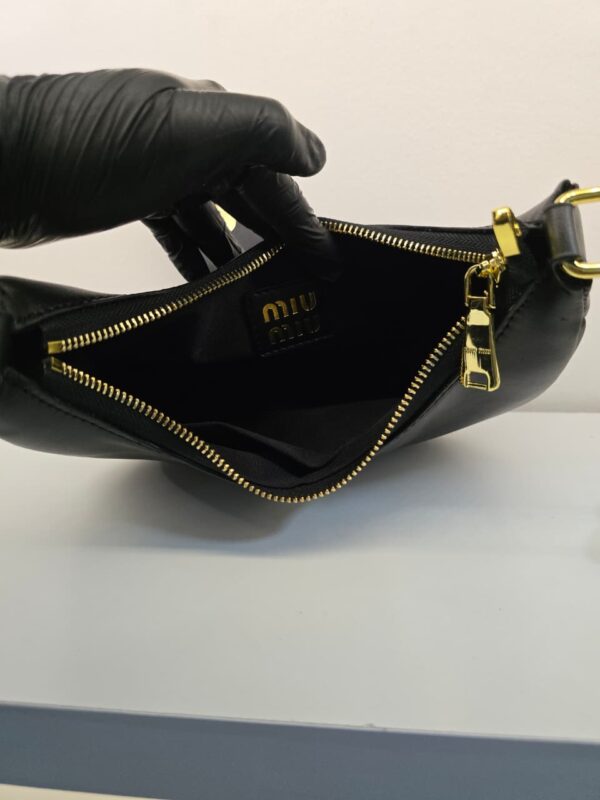 Bolso Cartera Miu Miu - Image 2