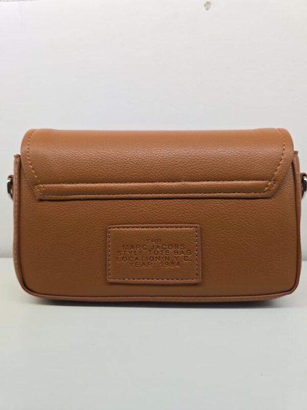 Handbag “The Mini Bag” de Marc Jacobs - Image 7
