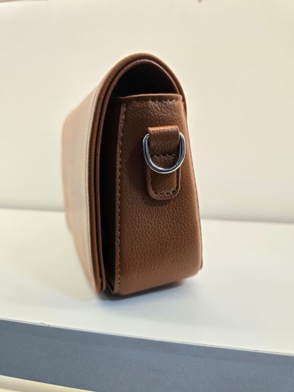 Handbag “The Mini Bag” de Marc Jacobs - Image 9