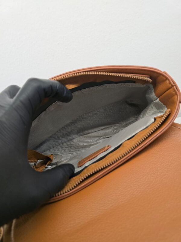 Handbag “The Mini Bag” de Marc Jacobs - Image 2