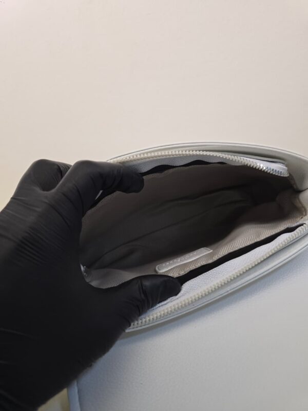 Handbag “The Mini Bag” de Marc Jacobs - Image 3