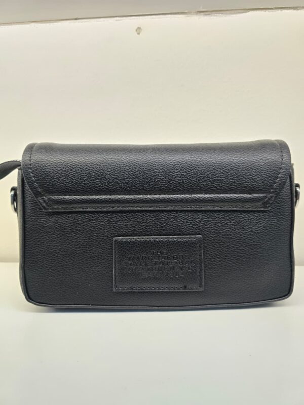 Handbag “The Mini Bag” de Marc Jacobs - Image 6