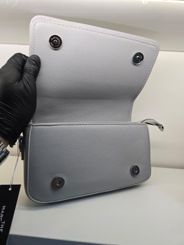 Handbag “The Mini Bag” de Marc Jacobs - Image 3