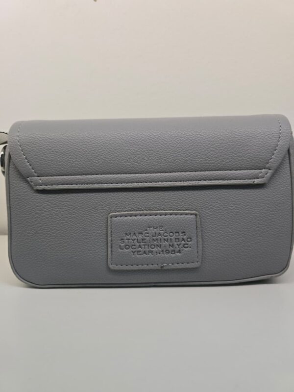 Handbag “The Mini Bag” de Marc Jacobs - Image 2