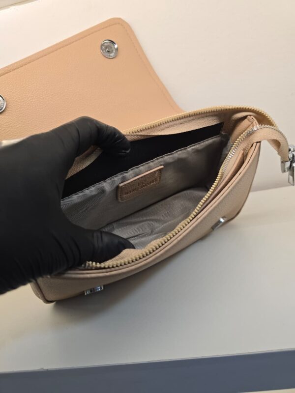 Handbag “The Mini Bag” de Marc Jacobs - Image 4