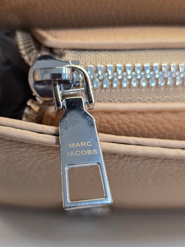 Handbag “The Mini Bag” de Marc Jacobs - Image 3