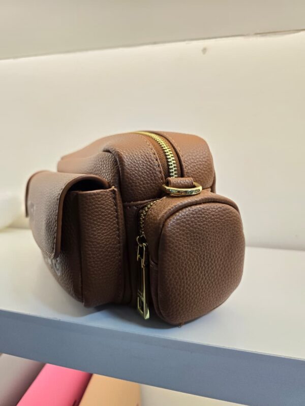 Bolso “The Cargo Bag” de Marc Jacobs - Image 8