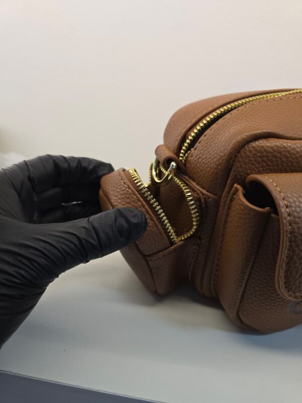 Bolso “The Cargo Bag” de Marc Jacobs - Image 5