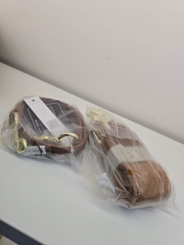 Bolso “The Cargo Bag” de Marc Jacobs - Image 4