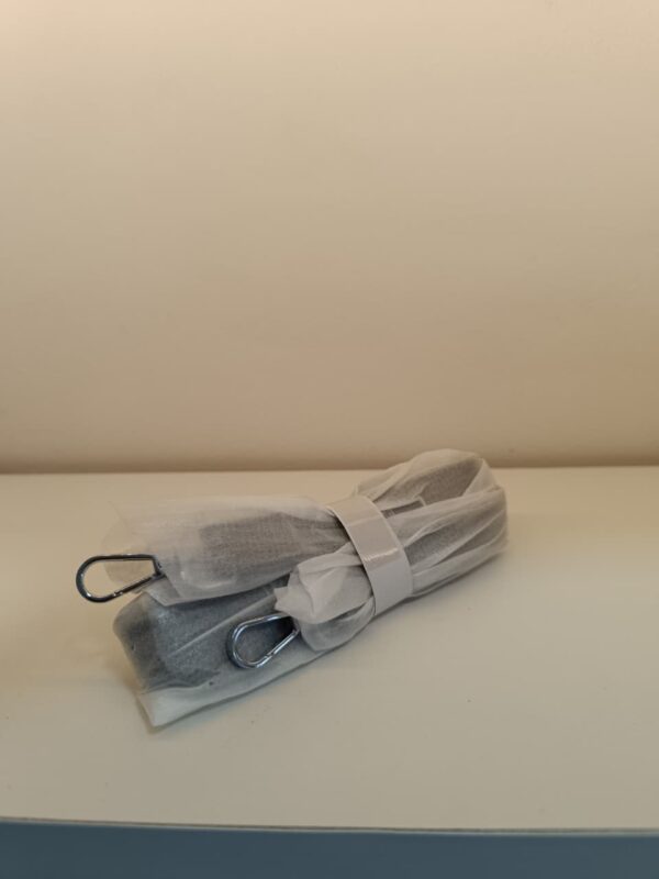 Clutch Cartera Bolso Handbag - Zadig & Voltaire - Image 5